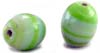 Champa 2 Tone Mix Bead - click here for large view